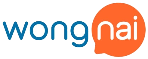 Wongnai